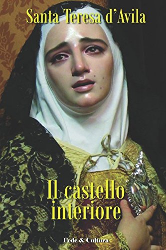 Il Castello interiore