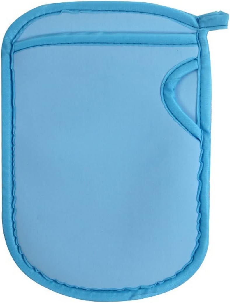 Body Brushes Soft Exfoliating Bath to The Skin Bathing Scrub Gloves Durable Shower Towel Bath (Color : OneColor)