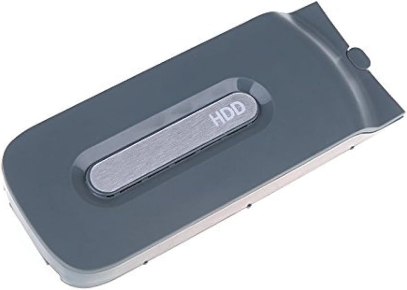 250G Hard Drive External HDD for Xbox 360, Gray