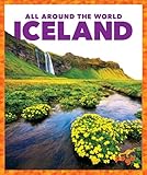 Iceland (Pogo Books: All Around the World)