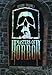 Masters of Horror: Season 1 Box Set, Vol. 2