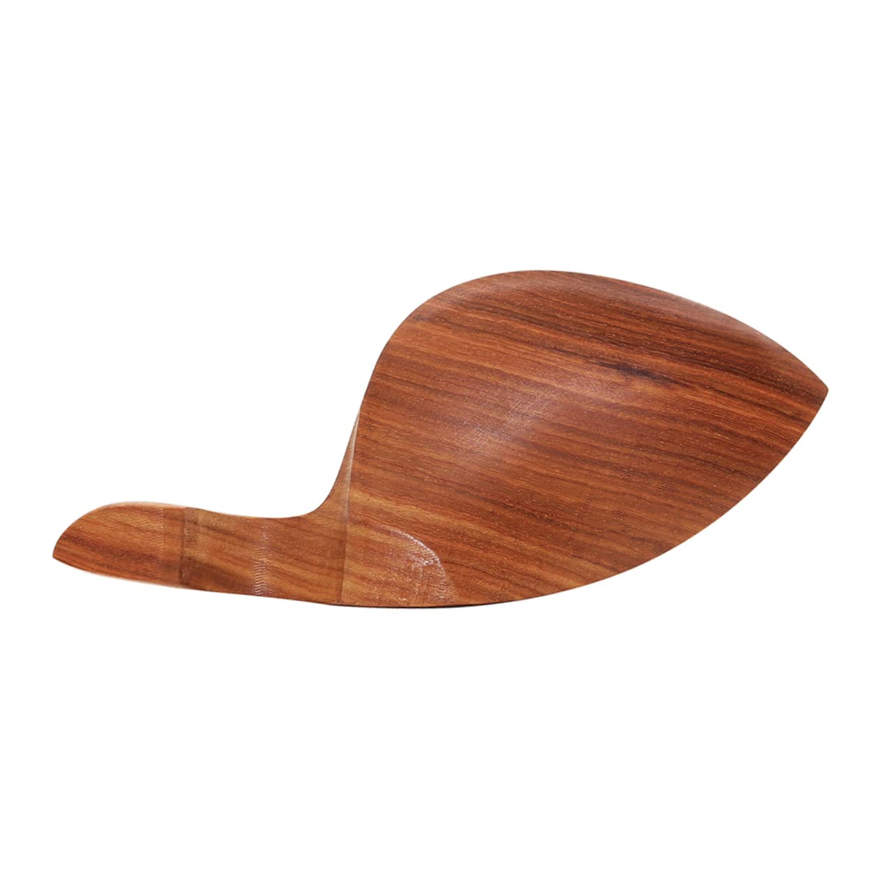 BESTonZON Cordiera Violino 2 Set Violino 4 Piroli Per Accordatore Violino 44 Pezzi Ricambio Per Violino Set Accessori Violino Peg Violino Cordiera Violino Violino