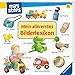 ministeps: Mein allererstes Bilderlexikon: Ab 12 Monaten (ministeps Bücher)