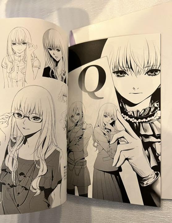 清原紘作品 セット Amazon.co.jp: 清原紘画集 PRESENCE : 清原 紘: 本