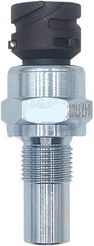 Speed ​​sensor 1471707 Speed ​​sensor 1471707