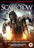 その他 SCARECROW LIVE DEVOUR TOUR QUAD FINAL [DVD] 2008 Tokyo Studio Coast Play Summer Tour '83 Shibuya Koukaidou -King Of Live