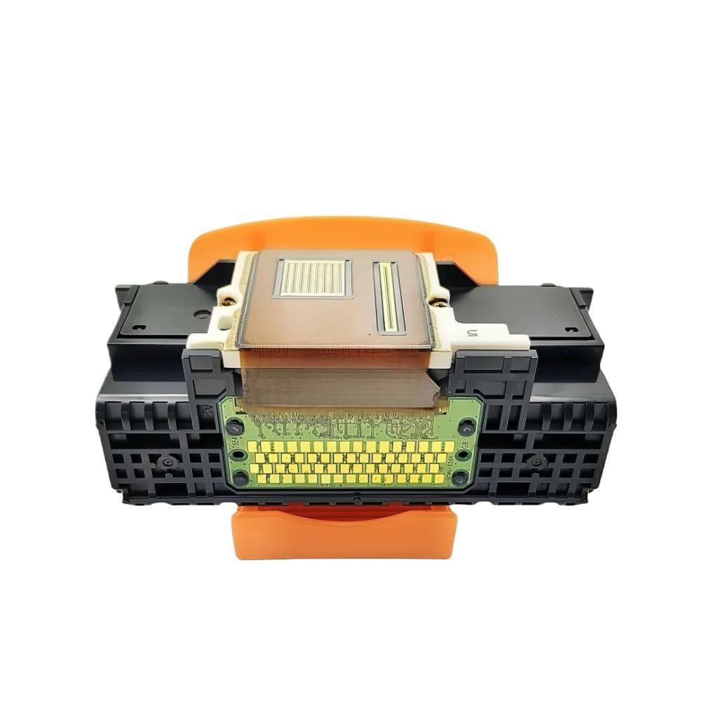 Cabezal de impresión QY6-0083 para sustitución de piezas en modelos IP8750 7