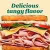 Kraft America's Favorite Sandwich Spread, 15 fl oz Jar