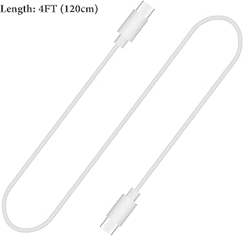 51Ec2wZpOmL._AC_UF350,