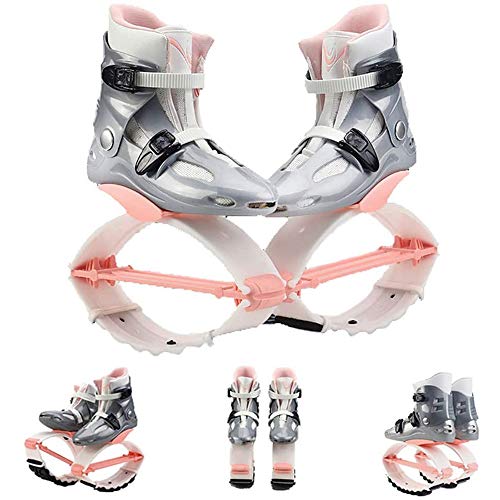 jumping shoes amazon