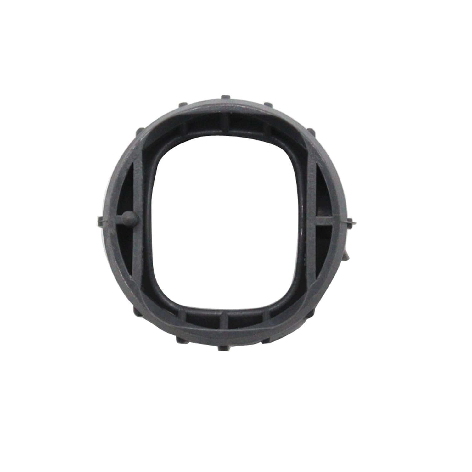 Kit De Réparation Levier De Vitesses Pour Astra, Combo, Meriva, Vectra, Zafira - Bagues Et Joints - Améliore La Précision - 3