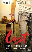Lost in Tennessee 1943892946 Book Cover