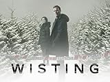 Wisting