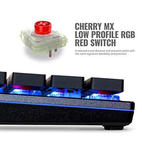 Build My PC, PC Builder, Cooler Master SK621