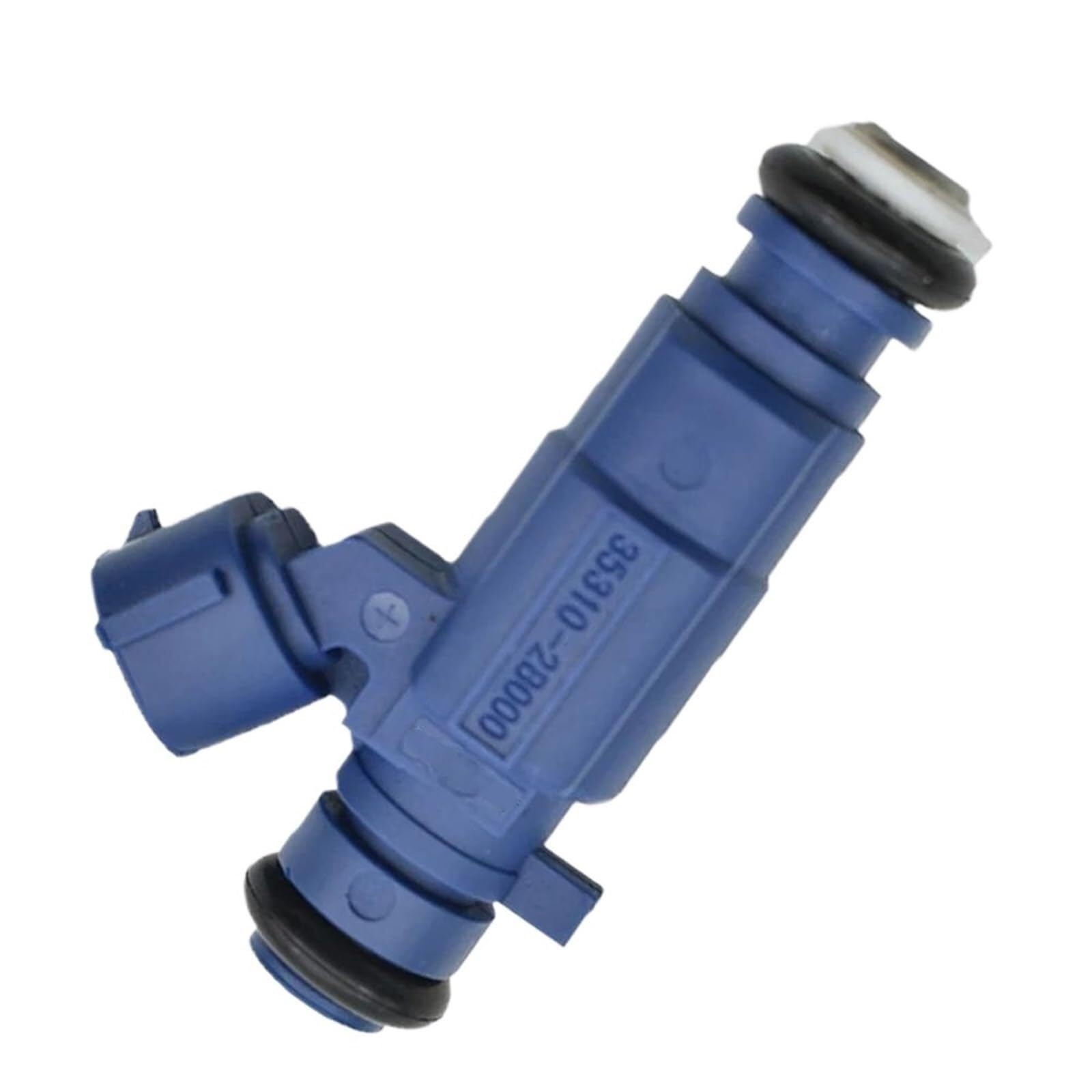 Diesel Injector Petrol Fuel Injector for for i20 for i30 35310-2B000 35310 2B000 353102B000