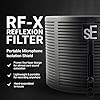 X1S Studio Bundle - Condenser microphone #5