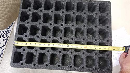 Boston Leather Radio Holder for Harris Xg-100-5619RC-1