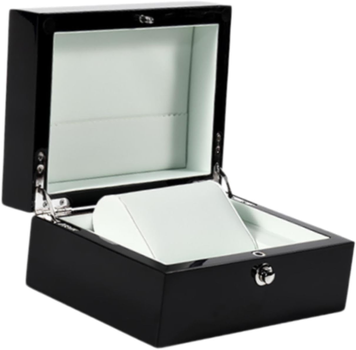 Display Case Lightweight Portable for Men Women for Travel Home