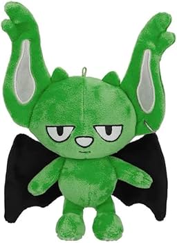 BB5 REI 5周年ぬいぐるみ コムドットゆうた　初期 マスコット　huge Amazon.co.jp: コムドット BB5 REI ぬいぐるみ ゆうた : おもちゃ