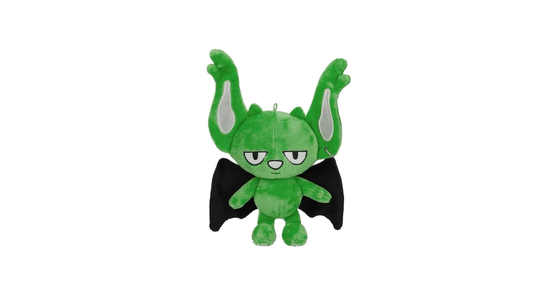 【新品未開封】BB5 コムドット REI ゆうたセットA Amazon.co.jp: コムドットゆうた REI BB5ぬいぐるみ : おもちゃ