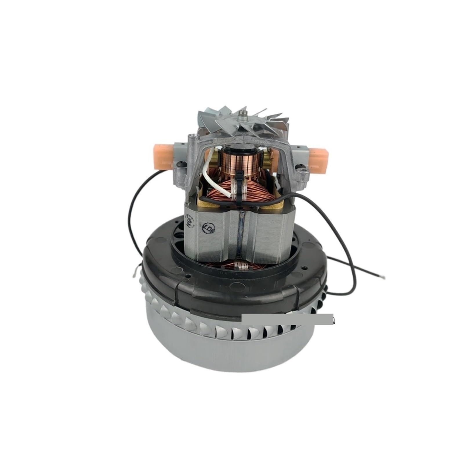 Motores Especiales Y For El Cuidado De Suelos De 120V 119661-00 For Máquina De Llenado Al Vacío, Motor De Succión For Alfombras, Motor Eléctrico For Aspiradora