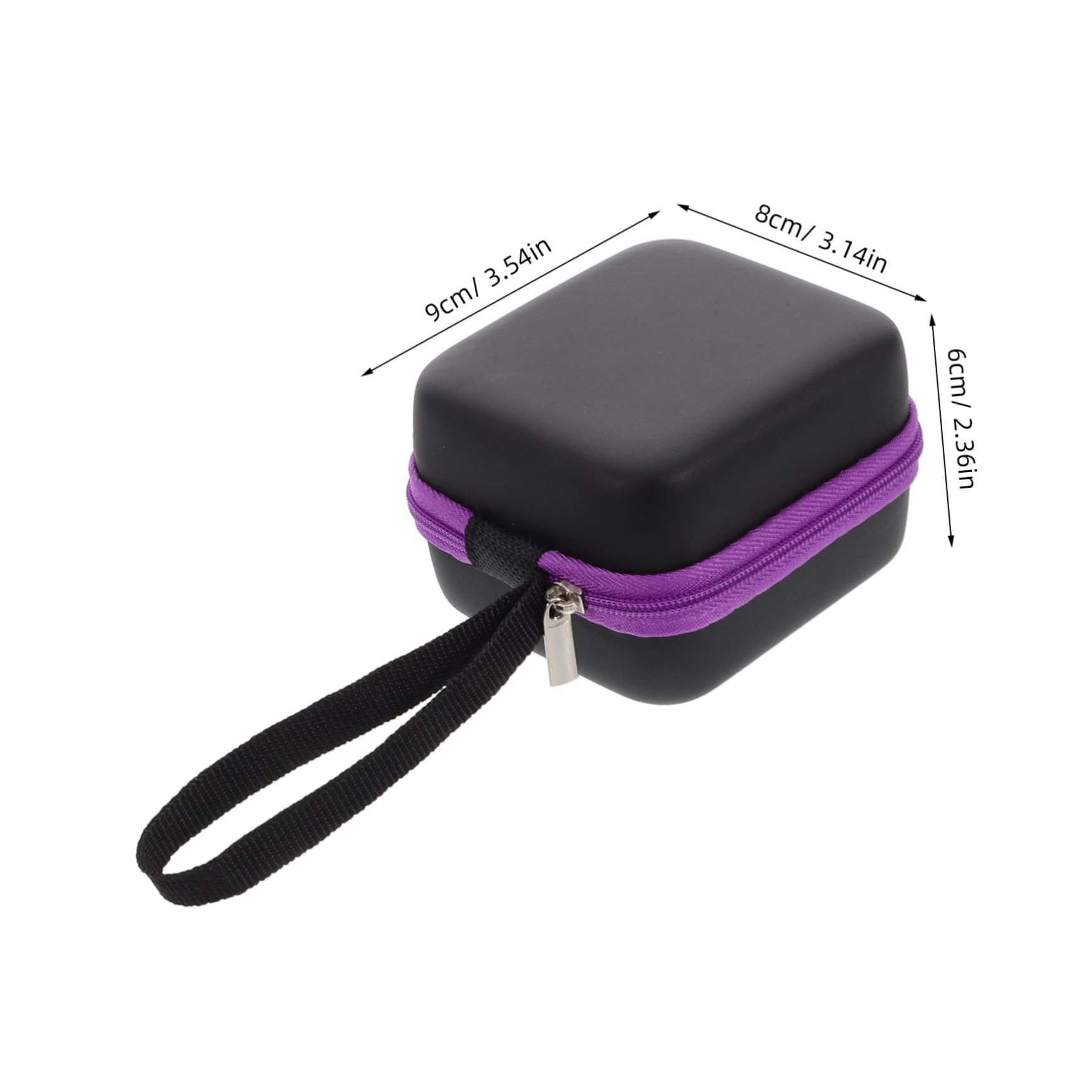 OHPHCALL Storage Bag Ball Bag Accessories Mesh Sports Ball Organizer Portable Ball Pouch Lightweight Ball Bag