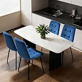 Design moderne, plus esthétique. Les sièges sont conçus dans un style moderne, qui s'harmonise avec la plupart des environnements sans paraître déplacé, tout en restant esthétique.
