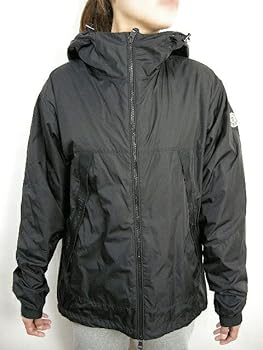 【新品・正規品】モンクレール ナイロンジャケット EAU GIUBBOTTO MONCLER モンクレール ナイロンジャケット FEGEO フェジオ