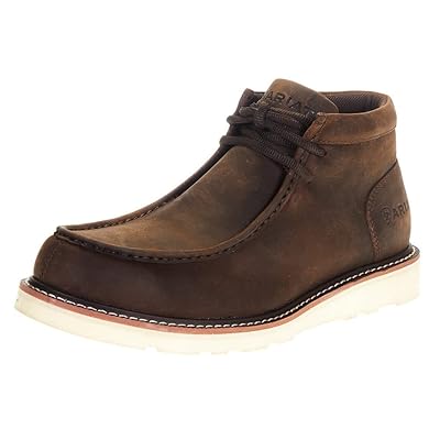 Ariat Recon Country Men
