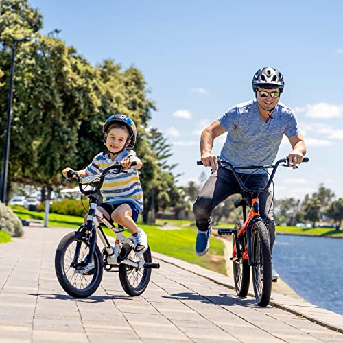 YunSCM 2 pacchi 47/57-305 Camere d'aria