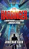The Harbinger: A Graphic Novel