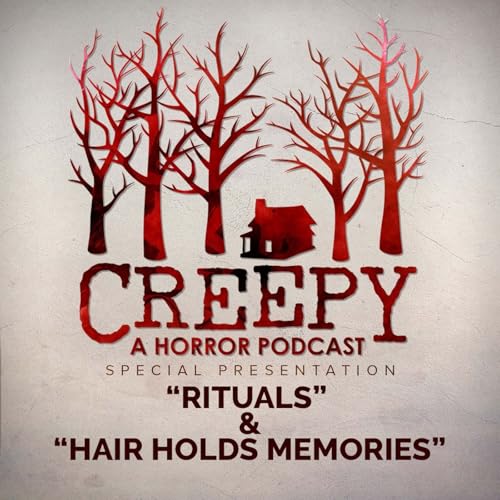 Rituals & Hair Holds Memories