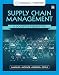 Supply Chain Management: A Logistics Perspective