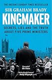 Bonnier Books Ltd