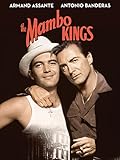  The Mambo Kings