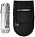 Leatherman 831547 Rebar Multi-Tool