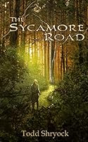 The Sycamore Road 150544358X Book Cover