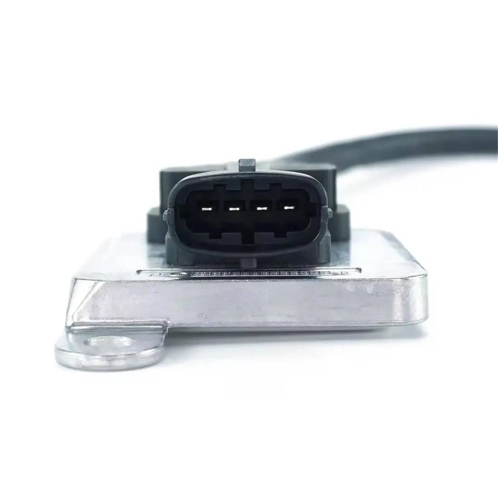 NOx Sensor Óxido Nitrógeno Sensor De Oxígeno Y Nitrógeno NOx, Accesorios Para Coche De 12V, 5WK96730 68085740AB Para Chrysler