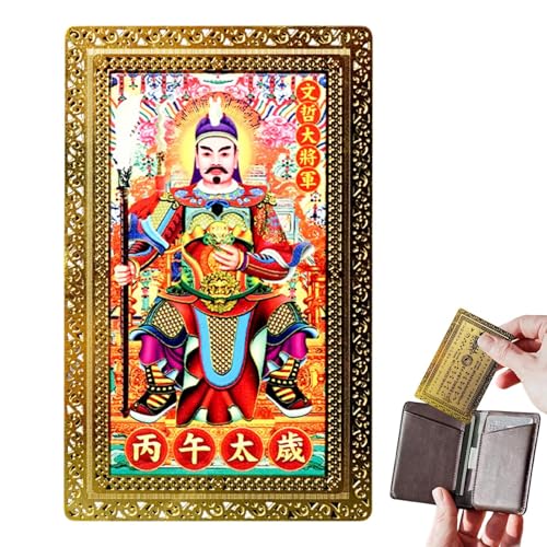 �ߔN�̑��΃J�[�h,���N�̗ǂ��X�����ȋL�O�i - ���� �n ���΃J�[�h - �R���N�^�[ �Ƒ� �F�l 10����� ���z �Q�� �ʋΗp �O�b�Y