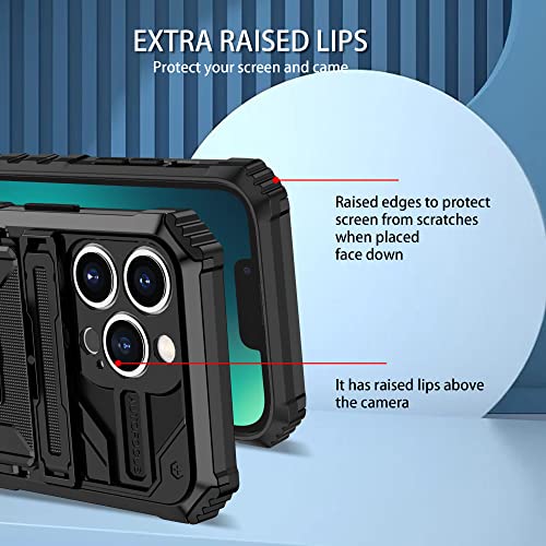 Funda anticaídas Samsung S25 para evitar roturas de pantalla 7