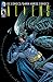 DC Comics/Dark Horse: Aliens (Dc/Dark Horse)