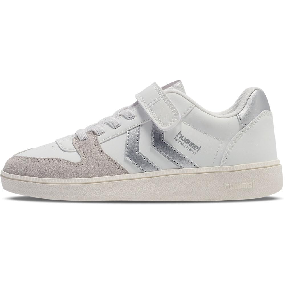 hummel Handball Perfekt Sp Kids Weiß Kinder
