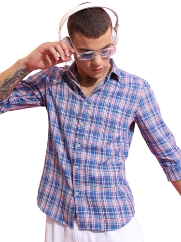 Image of Highlander Men Shirt