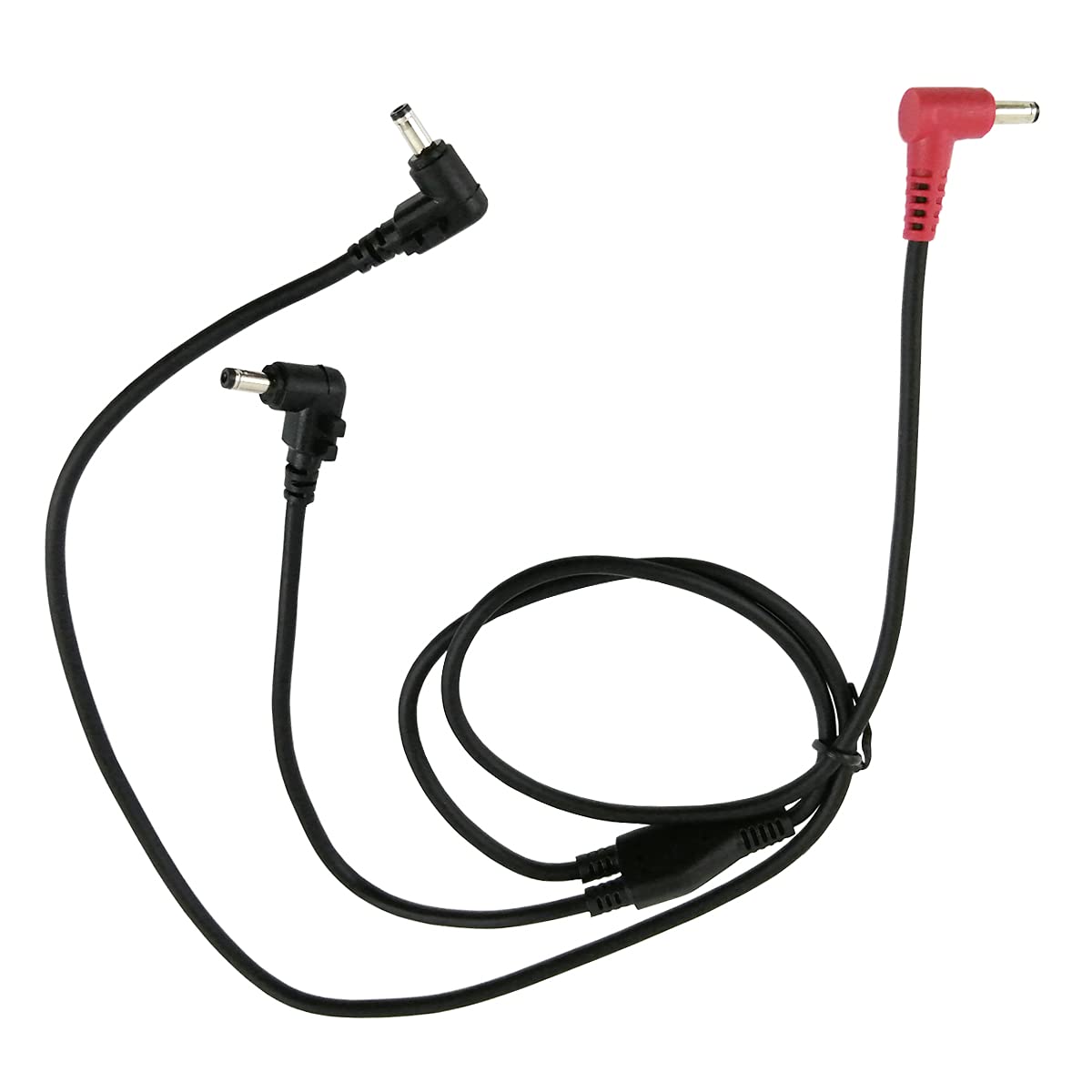 空調服　バッテリー　ファン　ケーブル Amazon.co.jp: Smarkey 空調作業服用のファン 空冷作業服ファン用