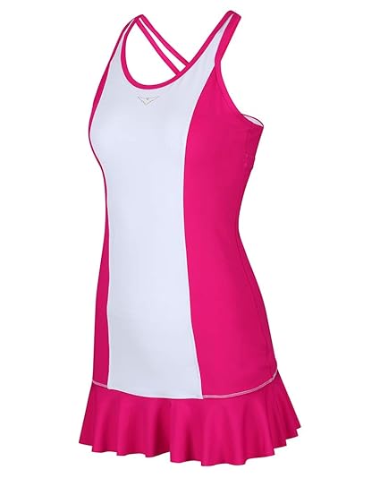 Tennis dress girls Clearance