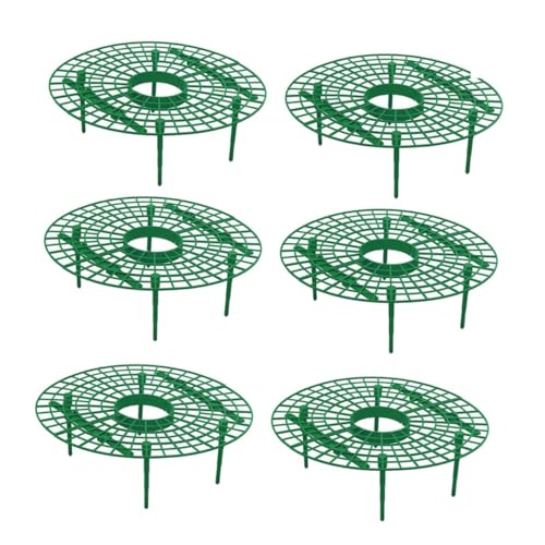 LIFKOME 6 At[C`S͔|px ϋv̂鉀|pNC~ObN O[Fŉʎnʂ萴ɕۃT|[gX^