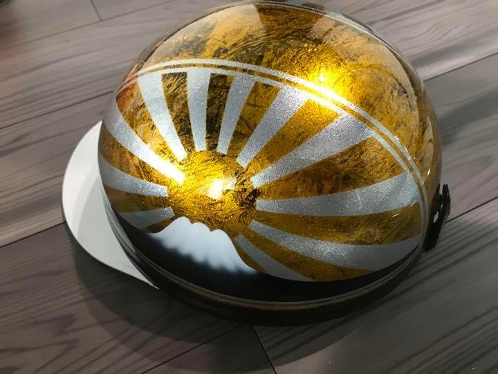 千円引済送料込極美品V8SV10スティック&ハンディ28分30秒稼働 MAXOK 千円引済送料込極美品V8SV10スティック&ハンディ28分30秒稼働 MAXOK