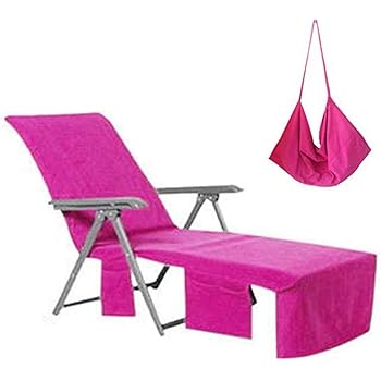 ostrich 3n1 beach chair