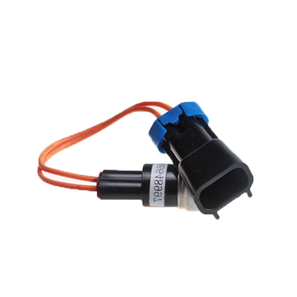 Amazon.com: Mover Parts Pressure Sensor Switch 12-00456-00 
