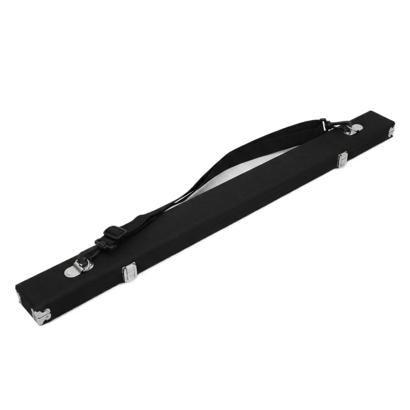Custodia for Arco for Violino Con Chiusure In Metallo for Rigida